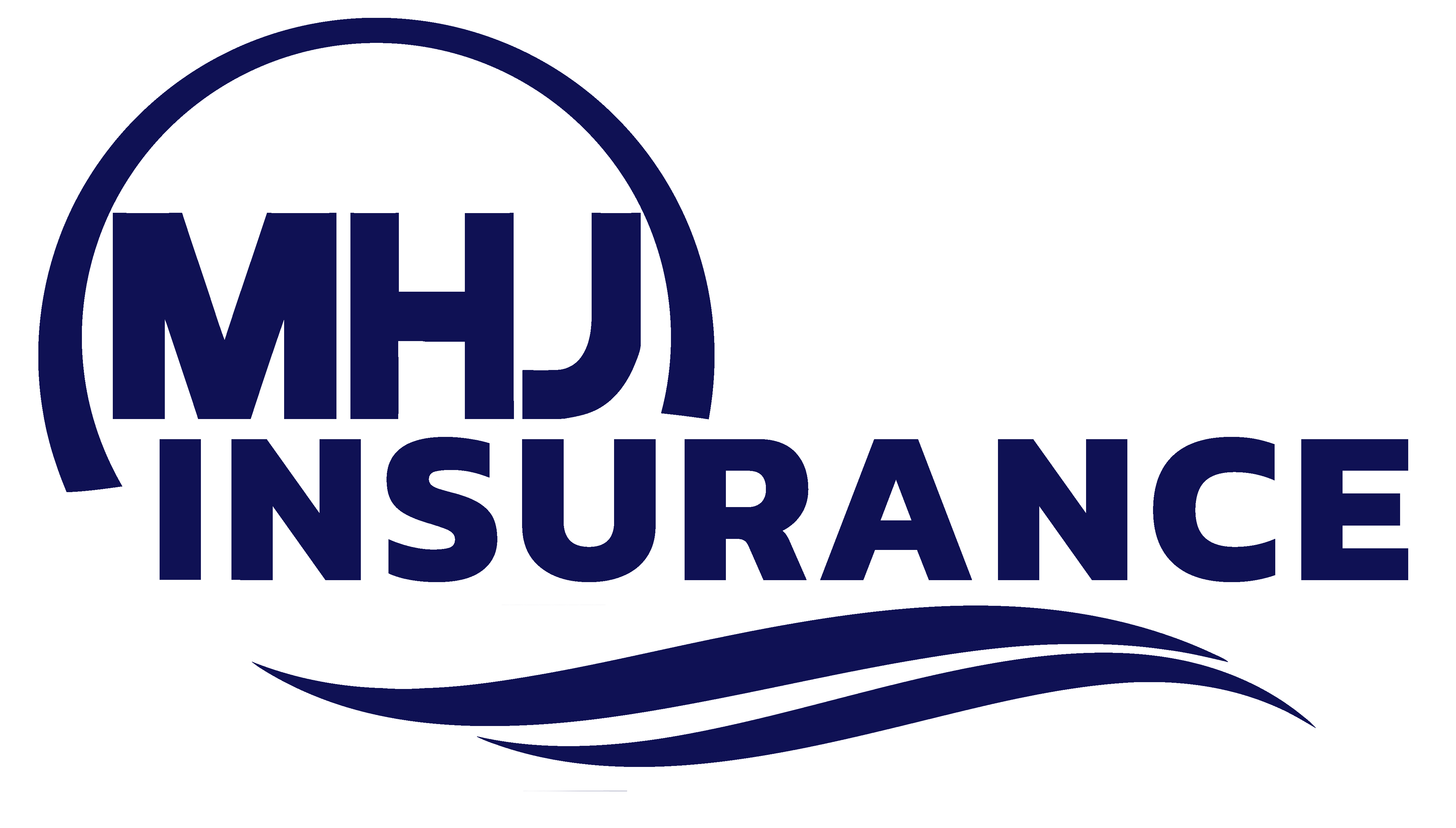 MHJ & Heartland Insurance Group